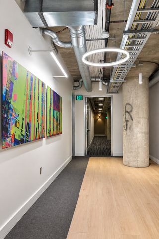 9 Medford St 401, Somerville, MA 02143