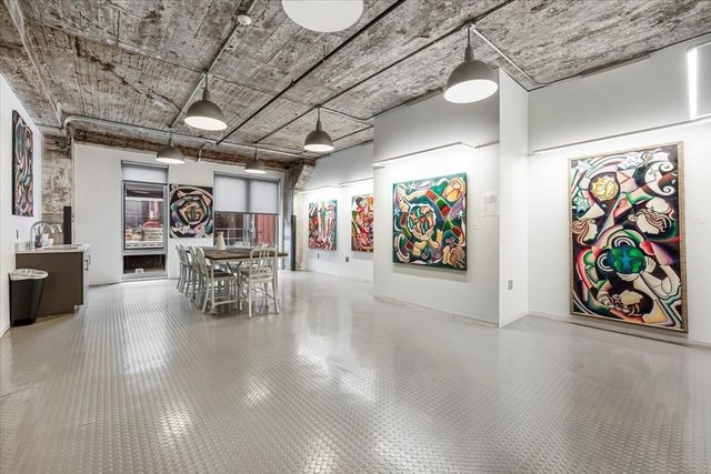 9 Medford St 401, Somerville, MA 02143