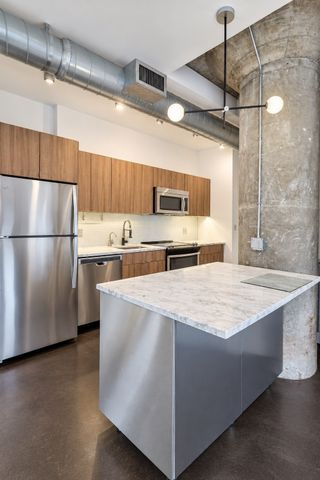 9 Medford St 401, Somerville, MA 02143