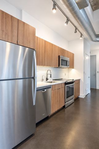 9 Medford St 401, Somerville, MA 02143