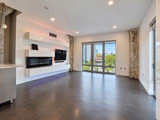 9 Medford St 401, Somerville, MA 02143