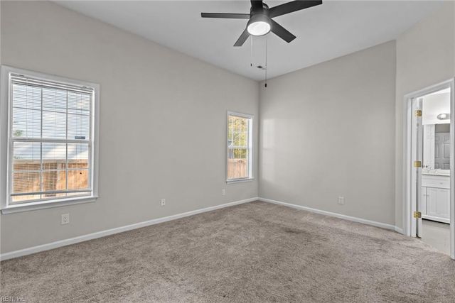 6748 Burbage Lake CIR, Suffolk, VA 23434