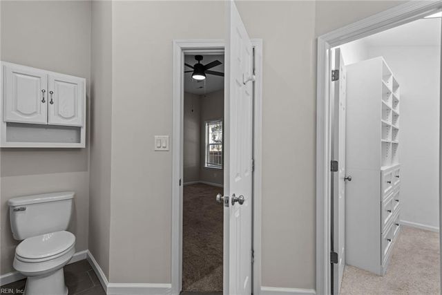 6748 Burbage Lake CIR, Suffolk, VA 23434