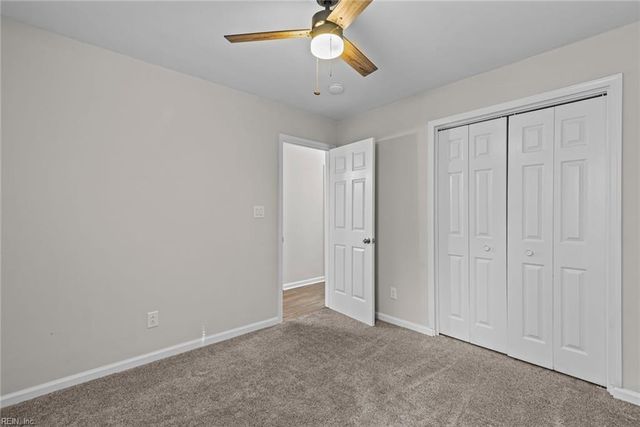 6748 Burbage Lake CIR, Suffolk, VA 23434