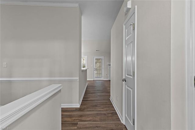 6748 Burbage Lake CIR, Suffolk, VA 23434