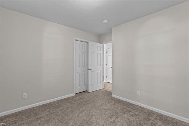 6748 Burbage Lake CIR, Suffolk, VA 23434