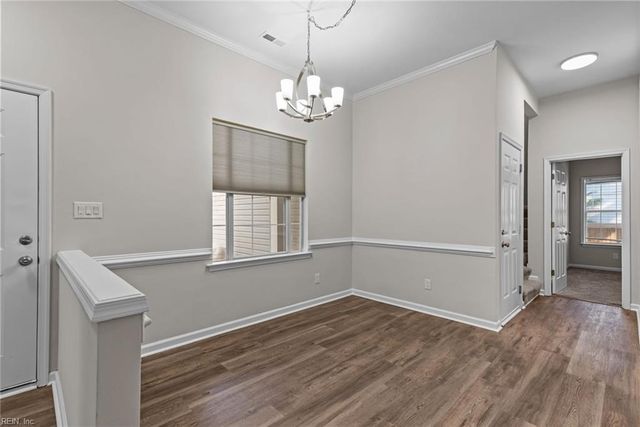 6748 Burbage Lake CIR, Suffolk, VA 23434