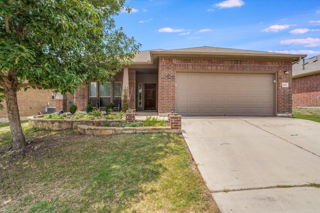 182 Lone Tree HOLW, Buda, TX 78610