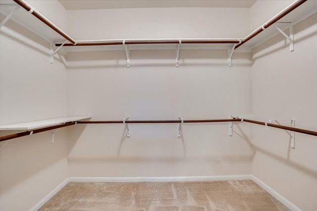 182 Lone Tree HOLW, Buda, TX 78610