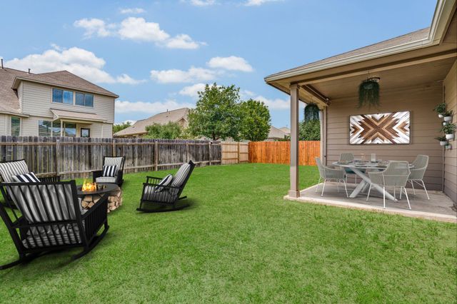 182 Lone Tree HOLW, Buda, TX 78610