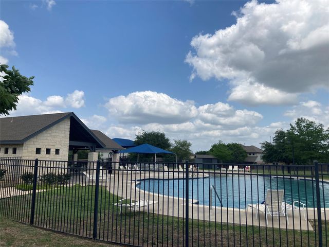 182 Lone Tree HOLW, Buda, TX 78610