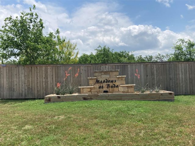 182 Lone Tree HOLW, Buda, TX 78610