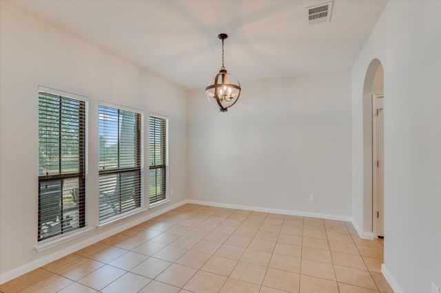 182 Lone Tree HOLW, Buda, TX 78610
