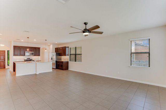 182 Lone Tree HOLW, Buda, TX 78610