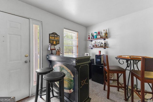 317 Calgary Drive, Peachtree City, GA 30269