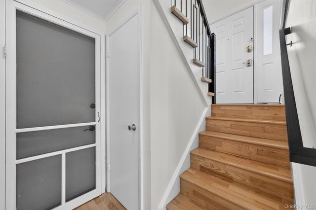 8 Puritan Lane, Blooming Grove, NY 10992