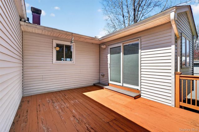 8 Puritan Lane, Blooming Grove, NY 10992