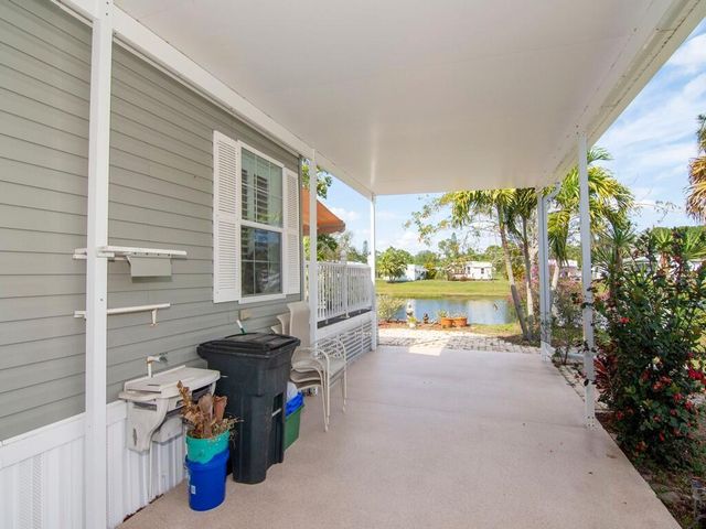 43 W Caribbean, Port St Lucie, FL 34952