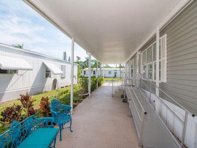 43 W Caribbean, Port St Lucie, FL 34952