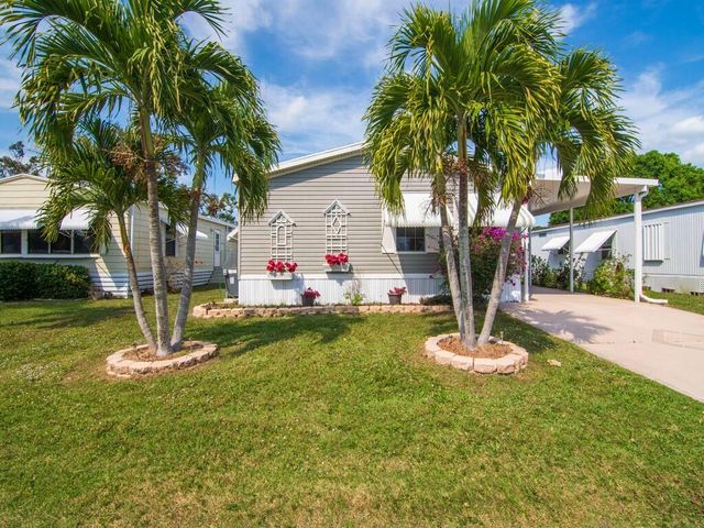 43 W Caribbean, Port St Lucie, FL 34952