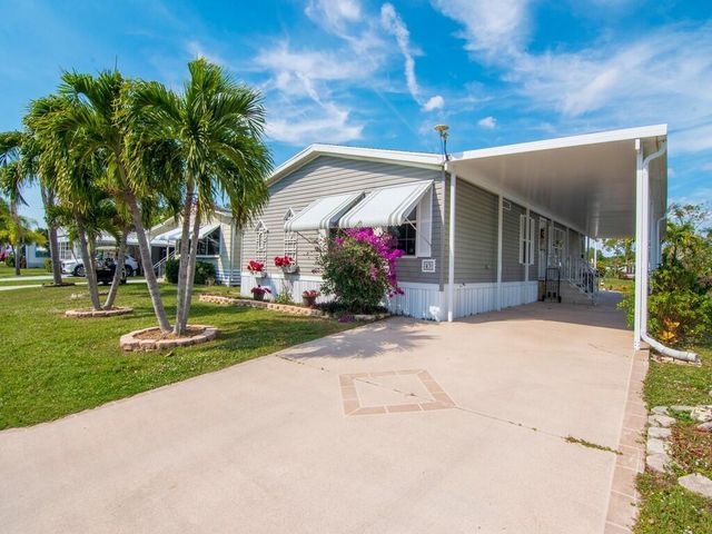 43 W Caribbean, Port St Lucie, FL 34952