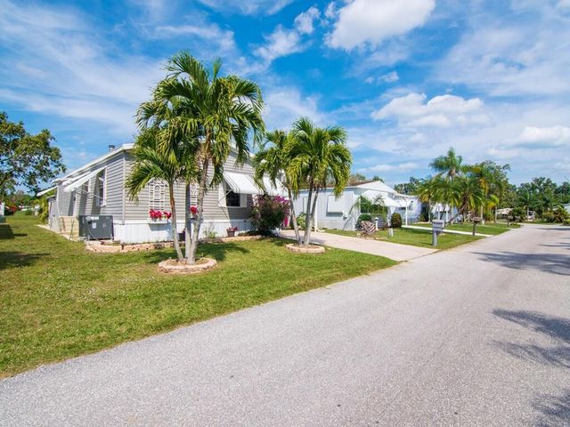 43 W Caribbean, Port St Lucie, FL 34952