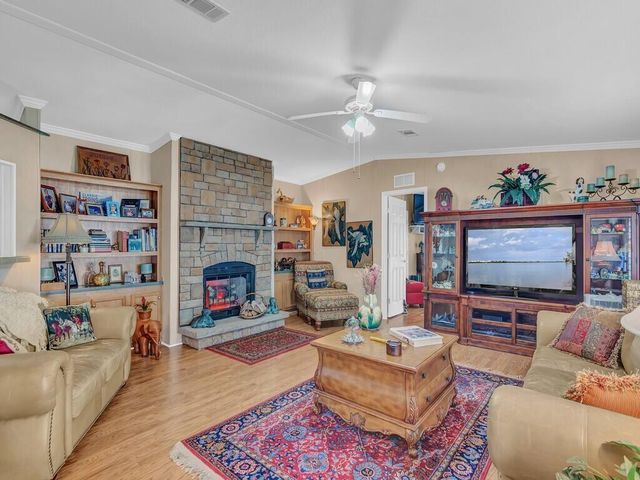 43 W Caribbean, Port St Lucie, FL 34952