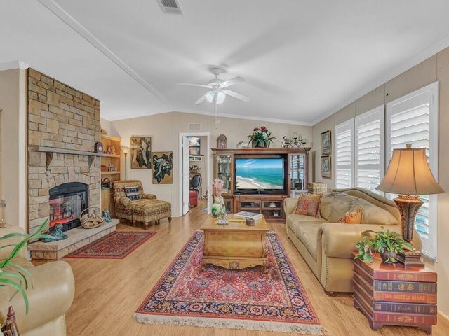 43 W Caribbean, Port St Lucie, FL 34952