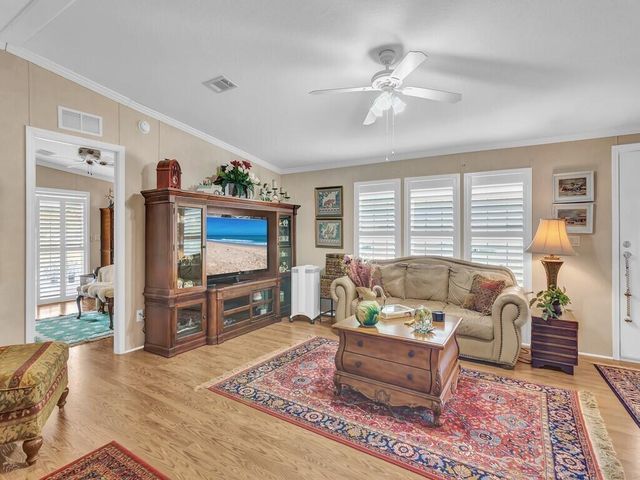43 W Caribbean, Port St Lucie, FL 34952