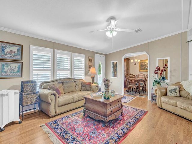 43 W Caribbean, Port St Lucie, FL 34952