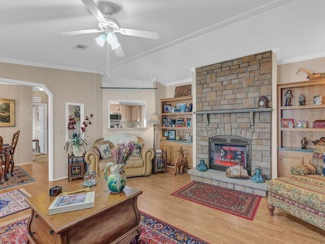 43 W Caribbean, Port St Lucie, FL 34952