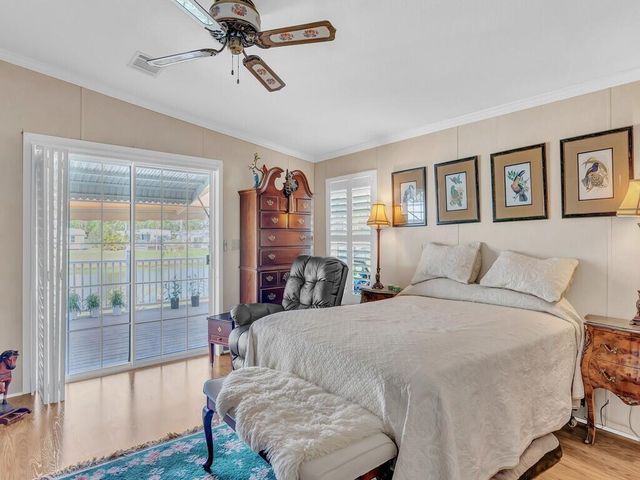 43 W Caribbean, Port St Lucie, FL 34952