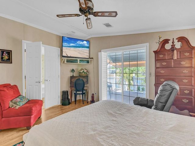 43 W Caribbean, Port St Lucie, FL 34952