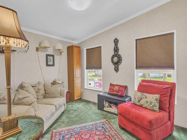 43 W Caribbean, Port St Lucie, FL 34952