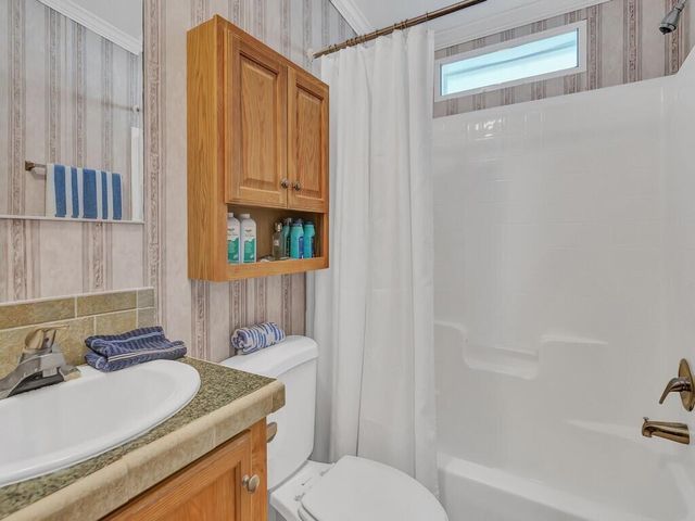 43 W Caribbean, Port St Lucie, FL 34952