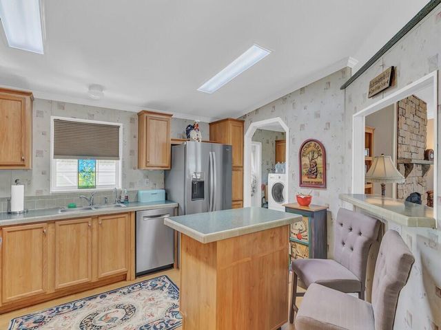 43 W Caribbean, Port St Lucie, FL 34952