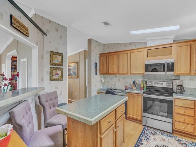 43 W Caribbean, Port St Lucie, FL 34952