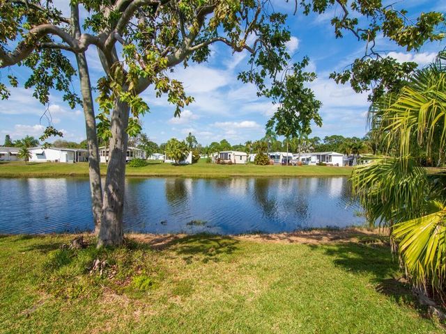 43 W Caribbean, Port St Lucie, FL 34952