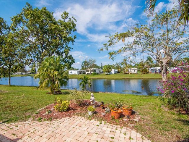 43 W Caribbean, Port St Lucie, FL 34952