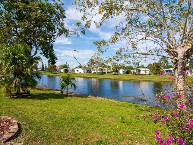 43 W Caribbean, Port St Lucie, FL 34952