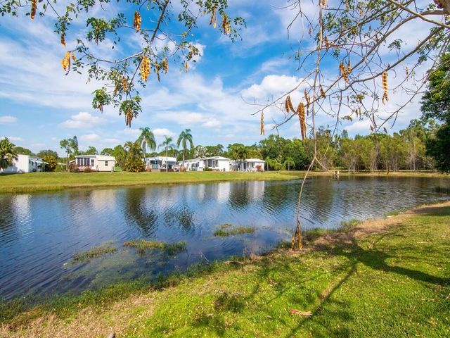 43 W Caribbean, Port St Lucie, FL 34952