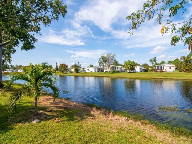 43 W Caribbean, Port St Lucie, FL 34952
