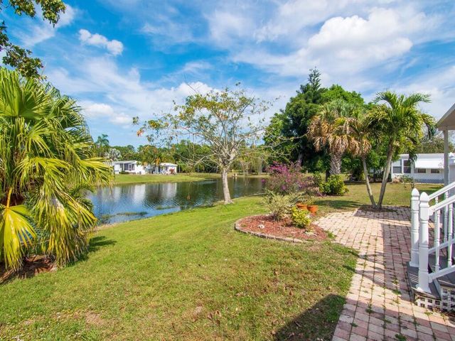 43 W Caribbean, Port St Lucie, FL 34952