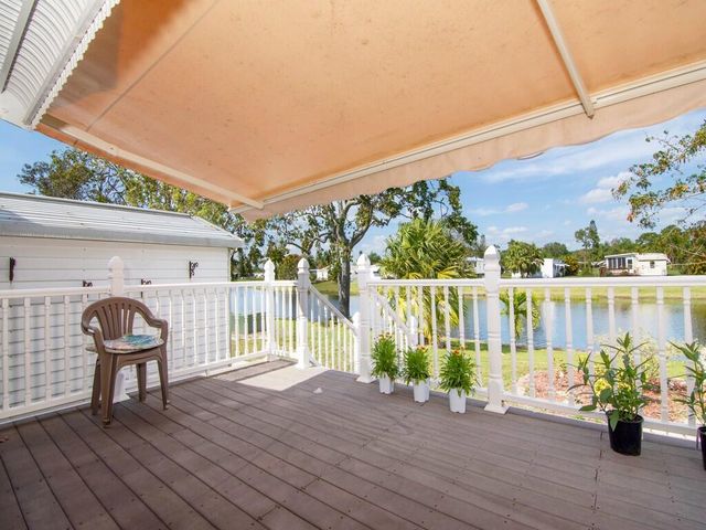 43 W Caribbean, Port St Lucie, FL 34952