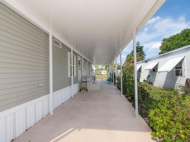 43 W Caribbean, Port St Lucie, FL 34952