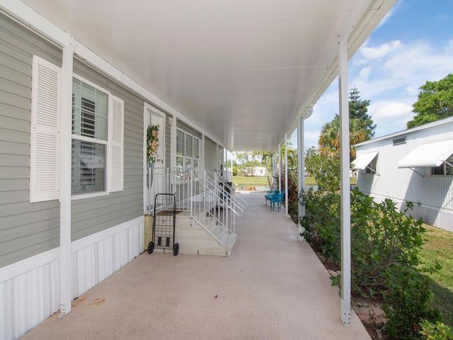 43 W Caribbean, Port St Lucie, FL 34952