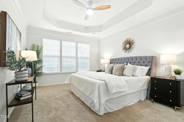 9201 Wooden Road, Raleigh, NC 27617