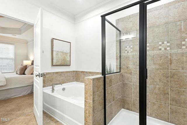 9201 Wooden Road, Raleigh, NC 27617