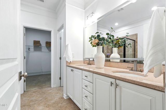 9201 Wooden Road, Raleigh, NC 27617