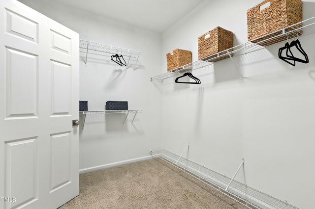 9201 Wooden Road, Raleigh, NC 27617